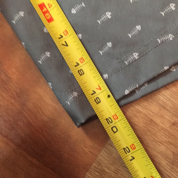 BNWOT Champion shorts - Picture 13 of 16